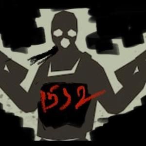 Meet your Posher, Kpgang